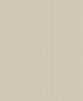 Обои Khroma, колл. Sonata арт. SON 803