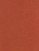 Обои Khroma, колл. Catwalk арт. UNI 002