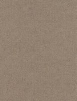 Обои Khroma, колл. Catwalk арт. UNI 003