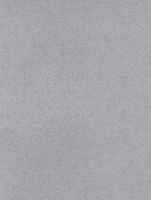 Обои Khroma, колл. Sonata арт. UNI 011