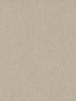 Обои Khroma, колл. Only One арт. UNI 012