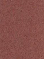 Обои Khroma, колл. Catwalk арт. UNI 014