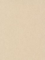 Обои Khroma, колл. Sonata арт. UNI 015