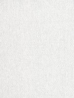 Обои Khroma, колл. Catwalk арт. UNI 301