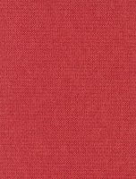 Обои Khroma, колл. Catwalk арт. UNI 308