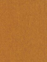 Обои Khroma, колл. Catwalk арт. UNI 309