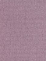 Обои Khroma, колл. Catwalk арт. UNI 310