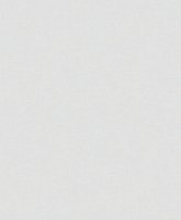 Обои Khroma, колл. Only One арт. UNI 401