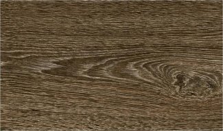 Ламинат Kronostar, колл. Synchro-Tec, Дуб Шоко D2802