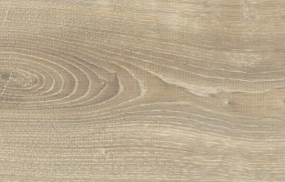 Ламинат Kronostar, колл. Home 4V, Дуб Ретушированный D2987