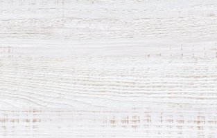 Ламинат Kronostar, колл. Symbio, Пино Леванте D3168