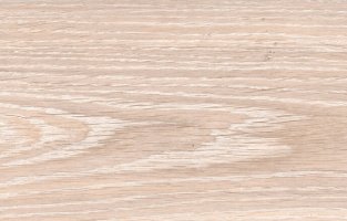 Ламинат Kronostar, колл. Home 4V, Дуб Мальта D3480