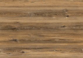 Ламинат Kronostar, колл. Symbio, Дуб Тоскана D4644