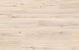 Ламинат Kronostar, колл. Home, Дуб Кристал D4849