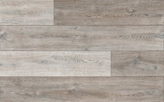 Ламинат Kronoswiss, колл. Noblesse V4 oversize, Дуб Квинс 4934