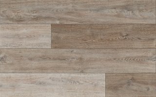 Ламинат Kronoswiss, колл. Noblesse V4 oversize, Дуб Бруклин 4936