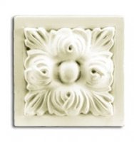 Угловая вставка Gaudi Decor арт. D 590