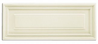 Дверная панель Gaudi Decor арт. D 598