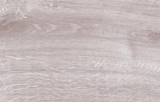 Ламинат Kronostar, колл. Symbio, Дуб Лигурия D8127