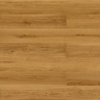 Пробковые полы Wicanders, колл. Wood Essence, Дуб Country Prime арт. D8F8001