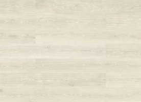 Пробковые полы Wicanders, колл. Wood Essence, Дуб Coal арт. D8F2001