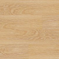 Ламинат Swiss House, колл. Normann, Дуб выбеленный 2413