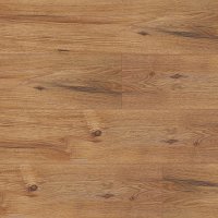 Ламинат Swiss House, колл. Normann, Орех Престиж 2708