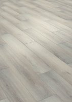 Виниловая плитка Arbiton, колл. Aroq Wood Design, Дуб Болонья DA 112