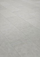 Виниловая плитка Arbiton, колл. Aroq Stone Design, Торонто Бетон DA 119