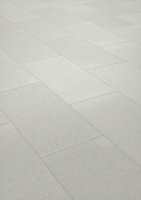 Виниловая плитка Arbiton, колл. Aroq Stone Design, Маями Бетон DA 120