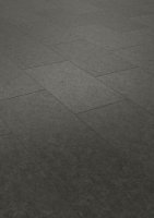 Виниловая плитка Arbiton, колл. Aroq Stone Design, Бродвей Бетон DA 122