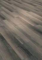 Виниловая плитка Arbiton, колл. Aroq Wood Design, Дуб Камден DA 124