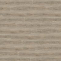 Виниловая плитка Wineo, колл. 600 DB Wood XL, ParisLoft DB199W6