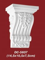 Консоль Decomaster арт. DC 5607