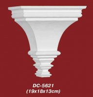 Консоль Decomaster арт. DC 5621