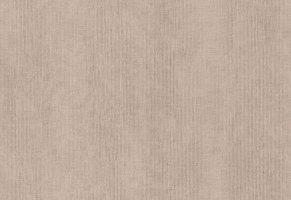 Обои Decoprint, колл. Blooming арт. BL22705