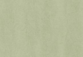 Обои Decoprint, колл. Blooming арт. BL22710