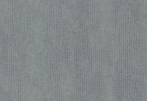 Обои Decoprint, колл. Blooming арт. BL22713