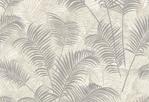 Обои Decoprint, колл. Blooming арт. BL22760