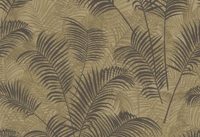 Обои Decoprint, колл. Blooming арт. BL22761