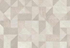 Обои Decoprint, колл. Blooming арт. BL22770