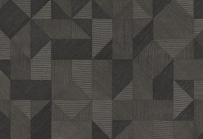 Обои Decoprint, колл. Blooming арт. BL22774