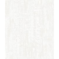 Обои Decoprint, колл. Essentials арт. EE22500