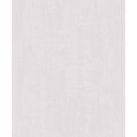 Обои Decoprint, колл. Essentials арт. EE22501