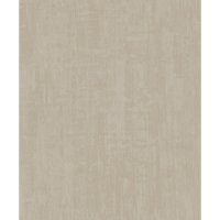 Обои Decoprint, колл. Essentials арт. EE22502