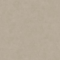 Обои Decoprint, колл. Essentials арт. EE22521