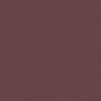 Обои Decoprint, колл. Essentials арт. EE22522