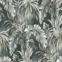 Обои Decoprint, колл. Essentials арт. EE22531