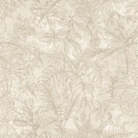 Обои Decoprint, колл. Essentials арт. EE22545