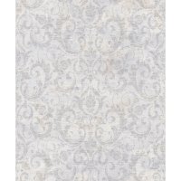 Обои Decoprint, колл. Essentials арт. EE22557